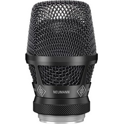 NEUMANN KK-105-U-BK Πυκνωτική Κάψα