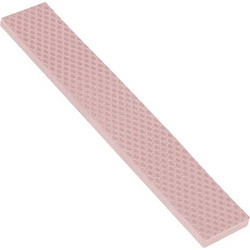 Thermal Grizzly Minus Pad 8 Θερμικό μαξιλαράκι