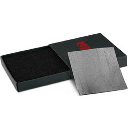 Thermal Pad Thermal Grizzly KryoSheet 33 x 33 mm (TG-KS-33-33) TG-KS-33-33