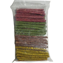 Papillon Munchy Stick 12.5cm 100τμχ