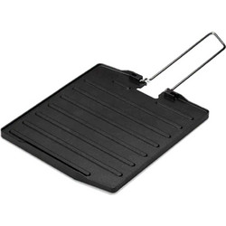 Primus - CampFire Griddle Plate
