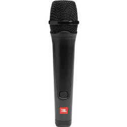 JBL PBM 100 Μικρόφωνο Χειρός 3.5mm / 6.35mm