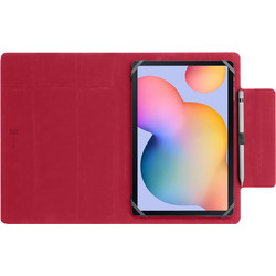 Cellular Line Click Case Red (Universal 10.5")