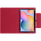 Cellular Line Click Case Red (Universal 10.5")