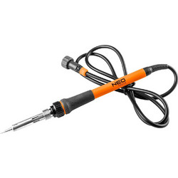 Neo Tools 19-220