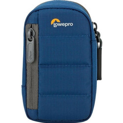 Lowepro Tahoe CS 20 Blue