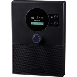 Πίνακας Ελέγχου Με Bluetooth Ηome.com4 Για Σόμπα Σάουνας Sentiotec έως 10.5 kW