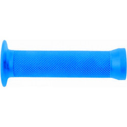 BULLET ΧΕΙΡΟΛΑΒΕΣ BMX ΜΠΛΕ