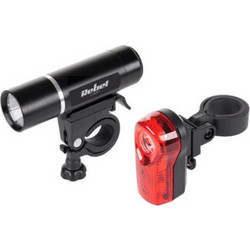 VIPOW URZ0015