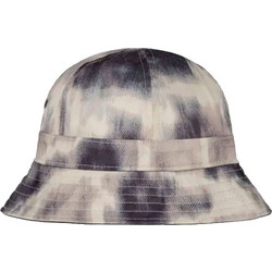 BUFF - FUN BUCKET HAT TUDY FAWN (50 - 55 cm)