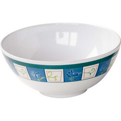 Outwell 530938 Melamine