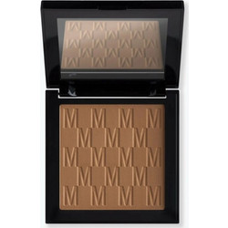 Mesauda Bronze Venus 104 Almond Toffee Bronzer Powder 10gr