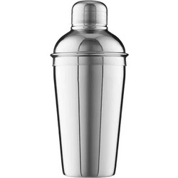 Σέικερ Cocktail MF0070 500ml Inox Maxwell&Williams Ανοξείδωτο Ατσάλι