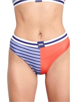 BodyTalk Bikini Bottom 1231-902844-00446