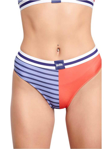 BodyTalk Bikini Bottom 1231-902844-00446