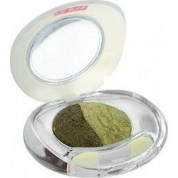 Pupa Luminy's Duo 50 Forest Water Σκιά Ματιών
