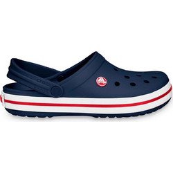 Crocs Atmosphere 11016-410 Blue