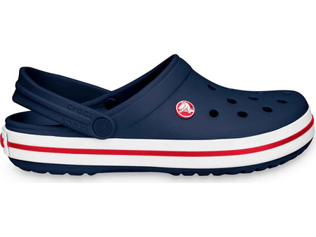 Crocs Atmosphere 11016-410 Blue