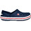 Crocs Atmosphere 11016-410 Blue