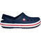 Crocs Atmosphere 11016-410 Blue