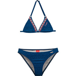 Protest Παιδικό Μαγιό Bikini Set για Κορίτσι 7912271-193