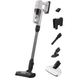 AEG AP71HB14SH Επαναφορτιζόμενη Σκούπα Stick & Χειρός 14.4V