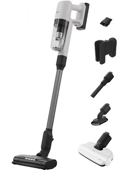 AEG AP71HB14SH Επαναφορτιζόμενη Σκούπα Stick & Χειρός 14.4V