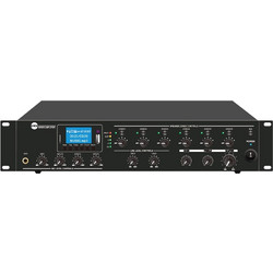 Cmx DA-120MT