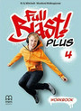 Full Blast Plus 4