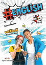 #ENGLISH 2 Workbook #ENGLISH 2 Workbook