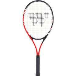 Wish Alumtec 2515 27" Red/Black/White
