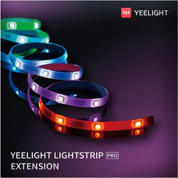 Yeelight Pro Extension LED strip extension 1 m (YLDD007)