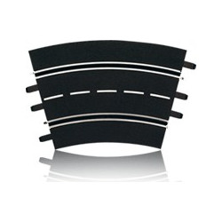Carrera Slot Accessories Digital Evolution Curve 20020572
