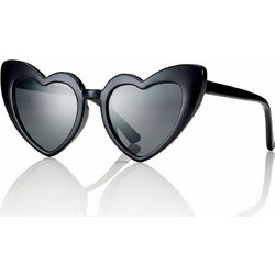 Centrostyle S0466 001/001