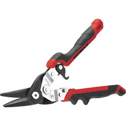 STANLEY FATMAX ΨΑΛΙΔΙ ΛΑΜΑΡΙΝΑΣ ΑΡΙΣΤΕΡΗΣ ΚΟΠΗΣ 254mm (FMHT73755-0)