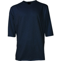 SHAIKKO MAGROP-CON T-SHIRT SKU223TT05-3333
