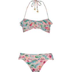 Shiwi Bikini Set 4572-750-571