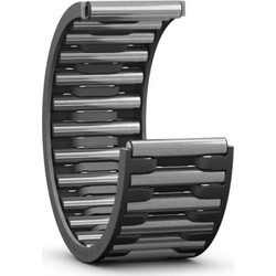 Ρουλεμάν SKF K20X24X17-A