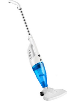 Andowl Power Q-XC189 Ηλεκτρική Σκούπα Stick & Χειρός 800W
