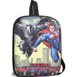 SunCe Superman BVS-2277
