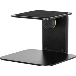 Gravity SP3102C Βάση Ηχείου Τοίχου