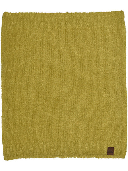 STAMION W ΛΑΙΜΟΣ 114413-OLIVE Χακί