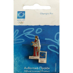 ΚΑΡΦΙΤΣΑ 9 ΜΟΥΣΕΣ-ΟΥΡΑΝΙΑ 710007 Multy