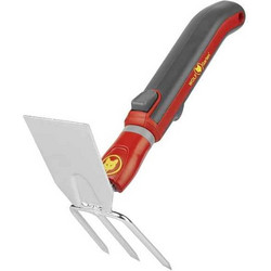 Σκαλιστηράκι-Τσαπάκι με Λαβή LN-M/ZM 015 7cm WOLF-Garten