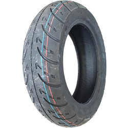 Wanda Scooter P284 130/70-12 4PR