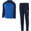 Nike Παιδικό Σετ Φόρμας Μπλε Navy Μπλε DJ3363-463