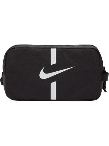 Nike Academy Shoebag Νεσεσέρ Ποδοσφαίρου Μαύρο DC2648-010
