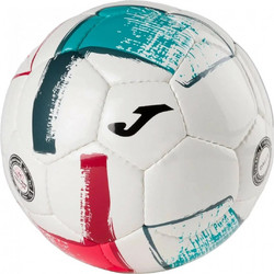 Joma Dali II Μπάλα Ποδοσφαίρου 400649.497