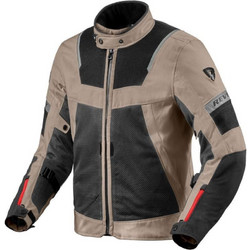 Rev'IT Tornado 4 H2O Sand / Black FJT382