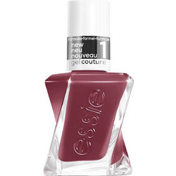 Essie Gel Couture 523 Not What It Seams Gloss Βερνίκι Νυχιών Μακράς Διαρκείας 13.5ml